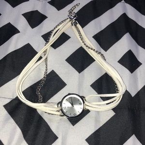 New York & Company watch